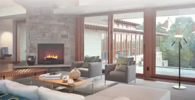 Air Performance Heating & Air Conditioning, Inc. - Heating & Cooling Services in Rockwall, TX