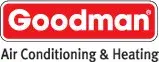 Air Performance Heating & Air Conditioning, Inc. - Heating & Cooling Services in Rockwall, TX