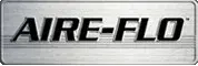Air Performance Heating & Air Conditioning, Inc. - Heating & Cooling Services in Rockwall, TX