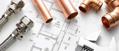 True Blue Plumbing & Heating Inc. - Plumbing Services in Weymouth, MA