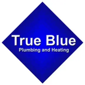 True Blue Plumbing & Heating Inc. - Plumbing Services in Weymouth, MA