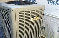 Modern Aire - Heating & Cooling Services in Mechanicsville, MD