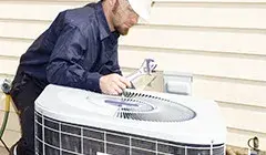 Modern Aire - Heating & Cooling Services in Mechanicsville, MD