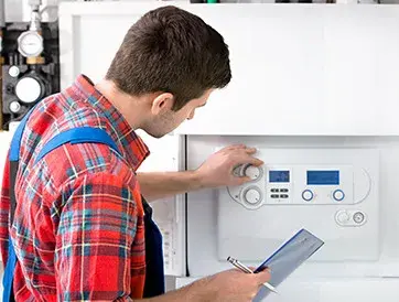 Modern Aire - Heating & Cooling Services in Mechanicsville, MD