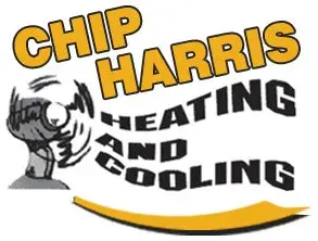 Chip Harris Heating and Cooling LLC - Heating & Cooling Services in Saint Joseph, MO