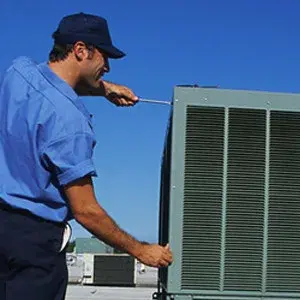 Chip Harris Heating and Cooling LLC - Heating & Cooling Services in Saint Joseph, MO