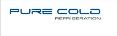 Pure Cold Refrigeration - Heating & Cooling Services in Elk Grove, CA