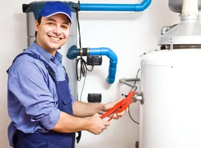 Pure Cold Refrigeration - Heating & Cooling Services in Elk Grove, CA