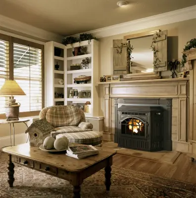 Dahlquist Heating & Cooling - Heating & Cooling Services in Rhinelander, WI