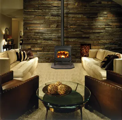 Dahlquist Heating & Cooling - Heating & Cooling Services in Rhinelander, WI