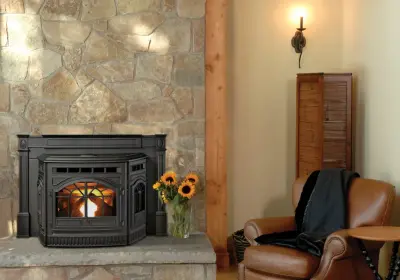 Dahlquist Heating & Cooling - Heating & Cooling Services in Rhinelander, WI