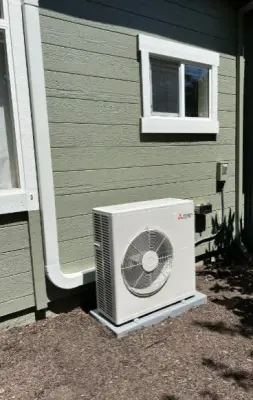 JVG Cooling & Heating Solutions - Air Duct Cleaning Services in Napa, CA