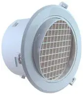 Vent Masters Inc - Heating & Cooling Services in Lakewood, CA