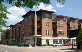Harker Heating & Cooling - Air Duct Cleaning Services in Madison, WI