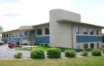Harker Heating & Cooling - Air Duct Cleaning Services in Madison, WI