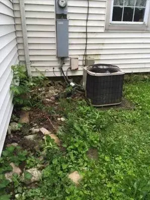 Comfort Heating and Air Conditioning, LLC - Electrical Services in Lebanon, OH