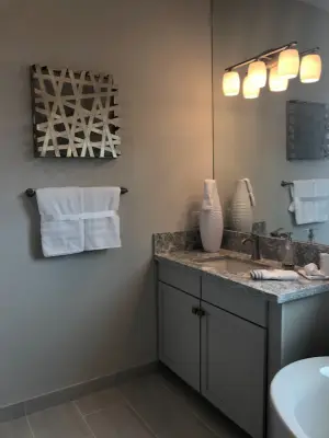 Hi-Tech Plumbing & Air - Plumbing Services in West Palm Beach, FL