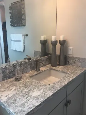 Hi-Tech Plumbing & Air - Plumbing Services in West Palm Beach, FL