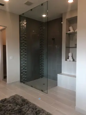 Hi-Tech Plumbing & Air - Plumbing Services in West Palm Beach, FL