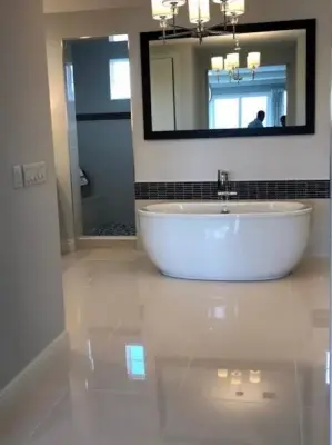 Hi-Tech Plumbing & Air - Plumbing Services in West Palm Beach, FL
