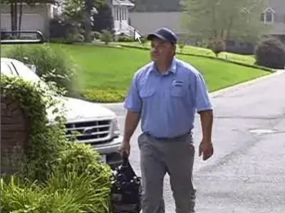 Ware Mechanical INC. - Heating & Cooling Services in Rome, GA