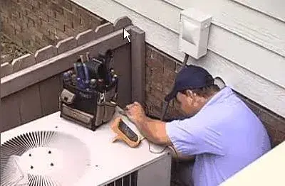 Ware Mechanical INC. - Heating & Cooling Services in Rome, GA