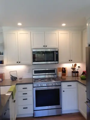 Baier Heating and Air Conditioning Inc. - Air Duct Cleaning Services in Rohnert Park, CA