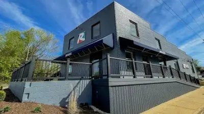 Rogers Heating & Cooling - Air Duct Cleaning Services in South Boston, VA