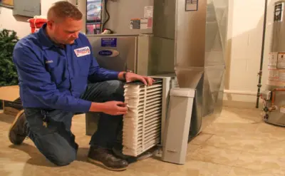 Rozga Plumbing & Heating Corporation - Plumbing Services in Milwaukee, WI