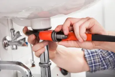 Mr. Reliable Plumbing & Heating - Air Duct Cleaning Services in San Jose, CA