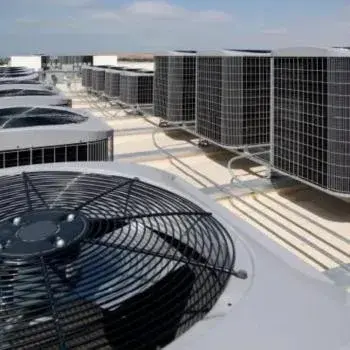 S&B Heating & Cooling LLC - Heating & Cooling Services in Pendleton, IN