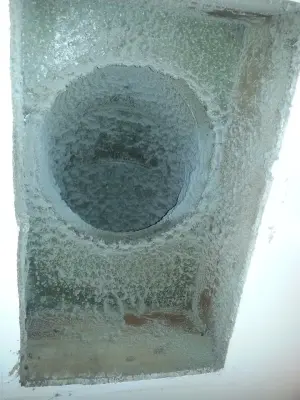 S&S Heating & AC LLC - Heating & Cooling Services in Greenfield, IN