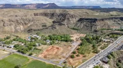 S&S Mechanical - Plumbing Heating Cooling - Plumbing Services in Cedar City, UT
