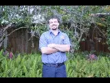 Central Air Service LLC - Heating & Cooling Services in Winter Park, FL