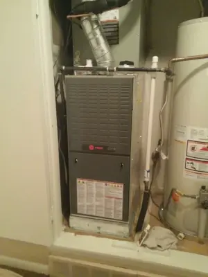 Air Comfort Solutions - Air Duct Cleaning Services in Allen, TX