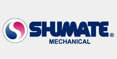 Shumate Air Conditioning & Heating - Air Duct Cleaning Services in Duluth, GA