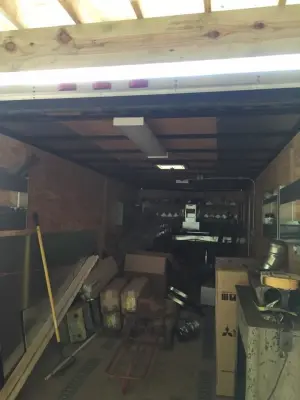 Jim Bollinger & Son LLC - Heating & Cooling Services in Dexter, MO