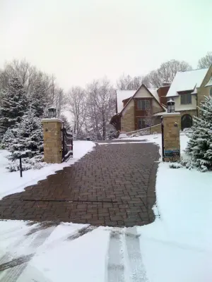 JC Heating & Cooling, Inc. - Heating & Cooling Services in Hodgkins, IL