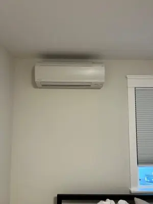 Tri State Air,Inc - Air Duct Cleaning Services in Brooklyn, NY