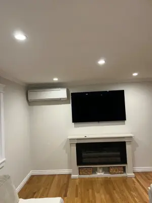 Tri State Air,Inc - Air Duct Cleaning Services in Brooklyn, NY