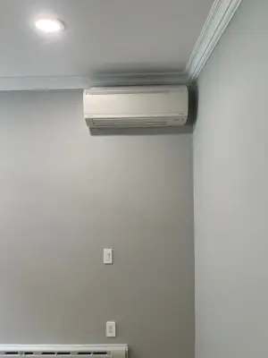Tri State Air,Inc - Air Duct Cleaning Services in Brooklyn, NY
