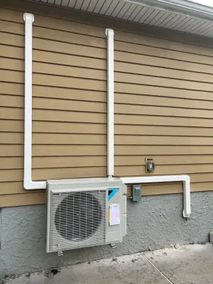 Tri State Air,Inc - Air Duct Cleaning Services in Brooklyn, NY