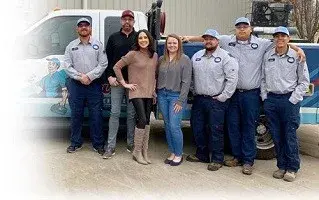 Steve's Refrigeration - Heating & Cooling Services in Pampa, TX