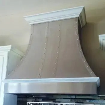 Stocker Heating and Cooling LLC - Air Duct Cleaning Services in Grand Junction, CO