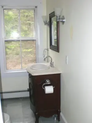 My Dear Watson Plumbing Heating & Cooling - Heating & Cooling Services in North Chelmsford, MA