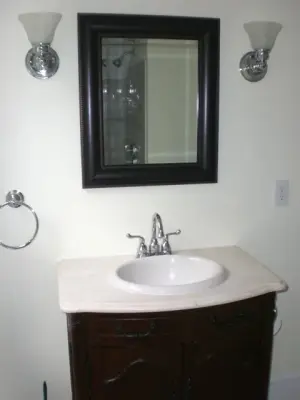 My Dear Watson Plumbing Heating & Cooling - Heating & Cooling Services in North Chelmsford, MA