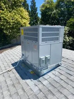 Super Brothers Plumbing & HVAC Fair Oaks - Heating & Cooling Services in Fair Oaks, CA