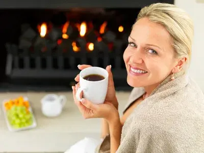 Cooper's Heating & Air - Air Duct Cleaning Services in Tallahassee, FL