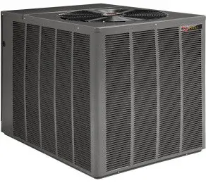 Taylor Heating, Inc - Air Duct Cleaning Services in Rochester, NY