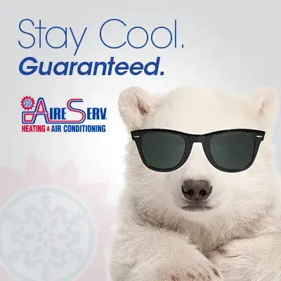 Aire Serv of Aggieland - Air Duct Cleaning Services in College Station, TX